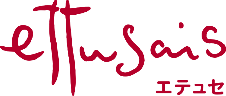 	ettusais_logo.png